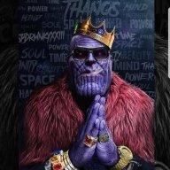 Magvay
