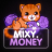 Mixy